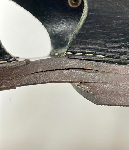 LEMAIRE サンダル レディース SIZE 39 (L) ルメール