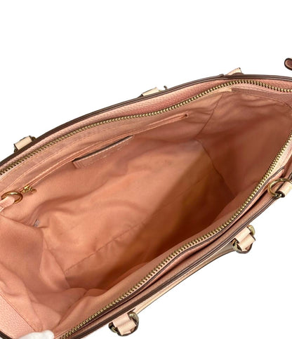 サマンサベガ ハンドバッグ レディース Samantha Vega