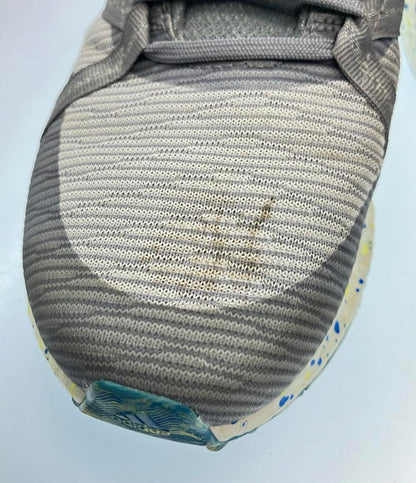 アディダス ゴルフシューズ スパイクレス FZ1025 レディース SIZE 24 (L) adidas