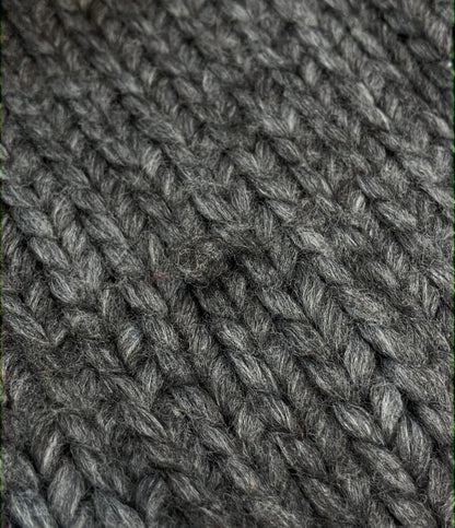 Calvin klein ドライバーズニット メンズ SIZE L カルバンクライン