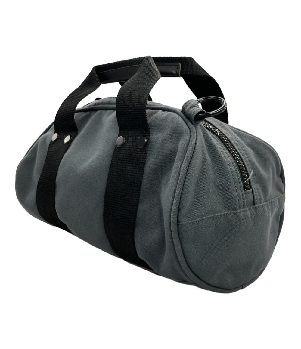 ザノースフェイスパープルレーベル ナナミカ ハンドバッグ ショルダーバッグ 2WAY 斜め掛け N7354N レディース THE NORTH FACE PURPLE LABEL nanamica