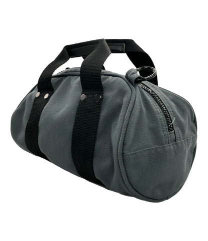 ザノースフェイスパープルレーベル ナナミカ ハンドバッグ ショルダーバッグ 2WAY 斜め掛け N7354N レディース THE NORTH FACE PURPLE LABEL nanamica