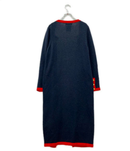 MADISONBLUE 長袖 カーディガン レディース SIZE 01 (S) マディソンブルー