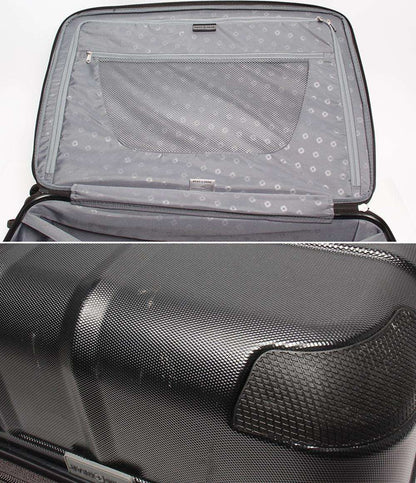 スーツケース キャリーケース レディース SwissGear スイスギア