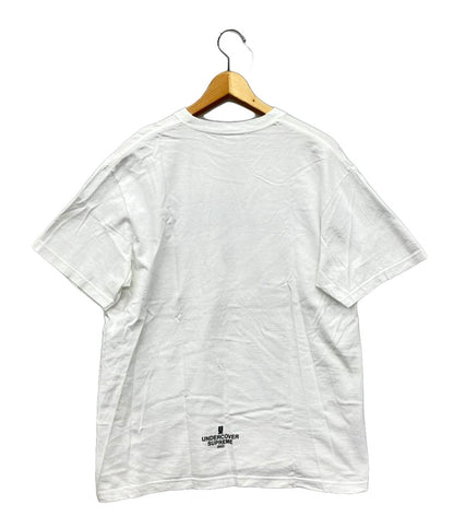 シュプリーム 半袖Tシャツ メンズ SIZE M (M) Supreme