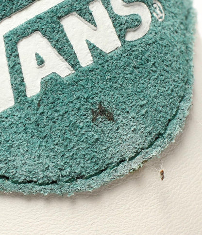 バンズ ローカットスニーカー メンズ SIZE 26.0 VANS