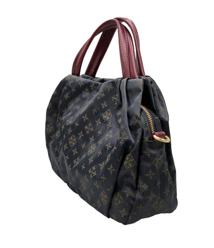 美品 russet ハンドバッグ ショルダーバッグ 2WAY 斜め掛け レディース ラシット