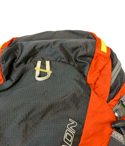 Salomon リュック バックパック SKY25 メンズ レディース サロモン