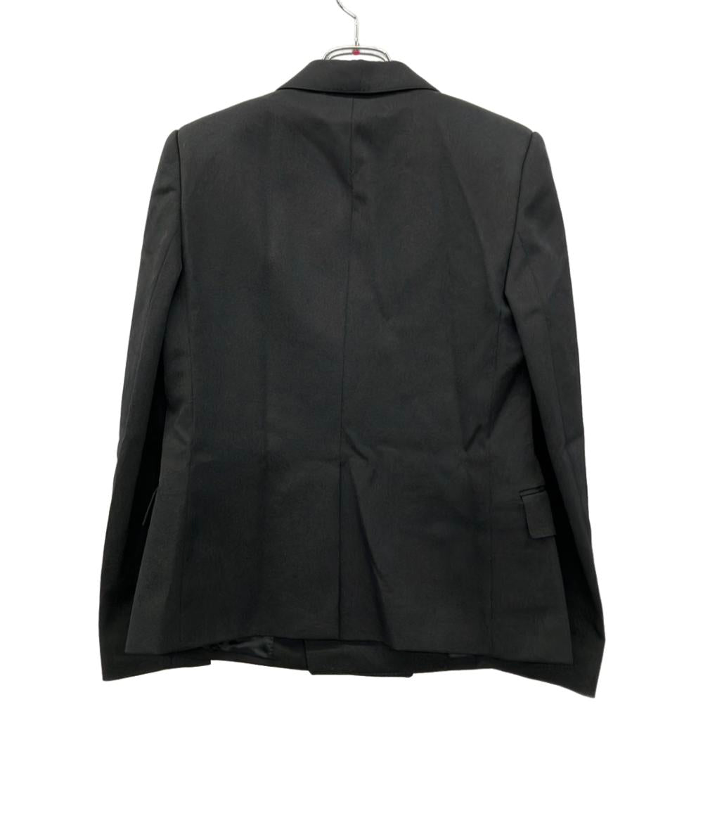 CELINE テーラードジャケット レディース SIZE 36 (XS) セリーヌ