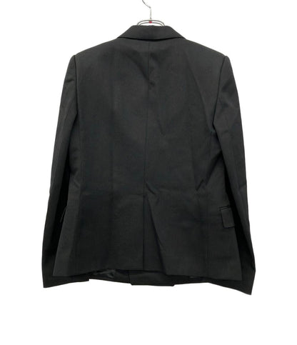 CELINE テーラードジャケット レディース SIZE 36 (XS) セリーヌ