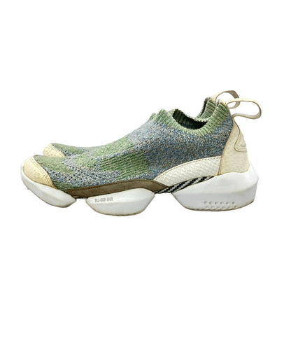 Reebok ローカットスニーカー スリッポン メンズ SIZE 25.5 リーボック