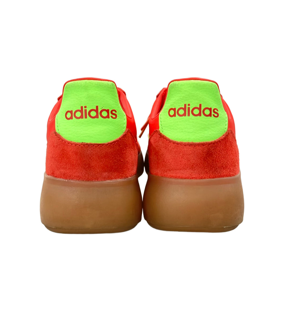 adidas ローカットスニーカー BARREDA DECODE W JR3539 レディース SIZE 25.5 (XL) アディダス