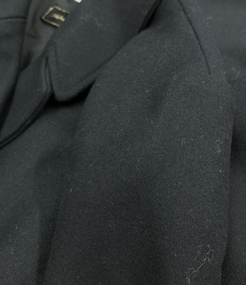 アメリ チェスターコート レディース SIZE M AMERI