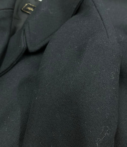 アメリ チェスターコート レディース SIZE M AMERI