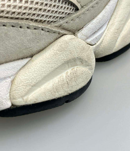 NEW BALANCE ローカットスニーカー U9060WHT レディース SIZE 24.0 (L) ニューバランス