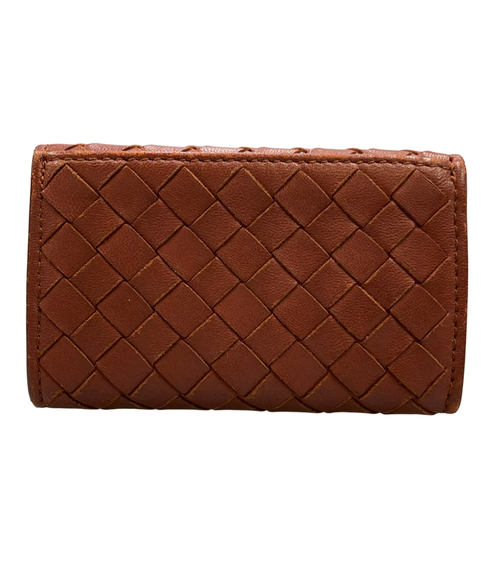 LOUIS VUITTON コインケース ポルト モネ プラ モノグラム M61930