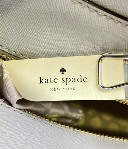 ケイトスペード 2WAY ハンドバッグ ショルダーバッグ 斜め掛け レディース Kate Spade