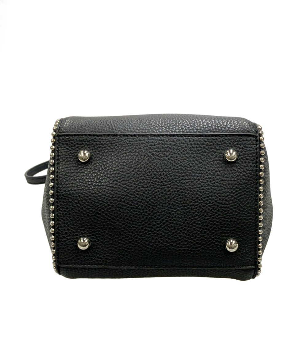 BEAUTY&YOUTH UNITED ARROWS トートバッグ ショルダーバッグ 2WAY 斜め掛け レディース ビューティアンドユースユナイテッドアローズ