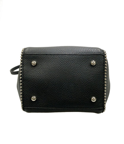 BEAUTY&YOUTH UNITED ARROWS トートバッグ ショルダーバッグ 2WAY 斜め掛け レディース ビューティアンドユースユナイテッドアローズ