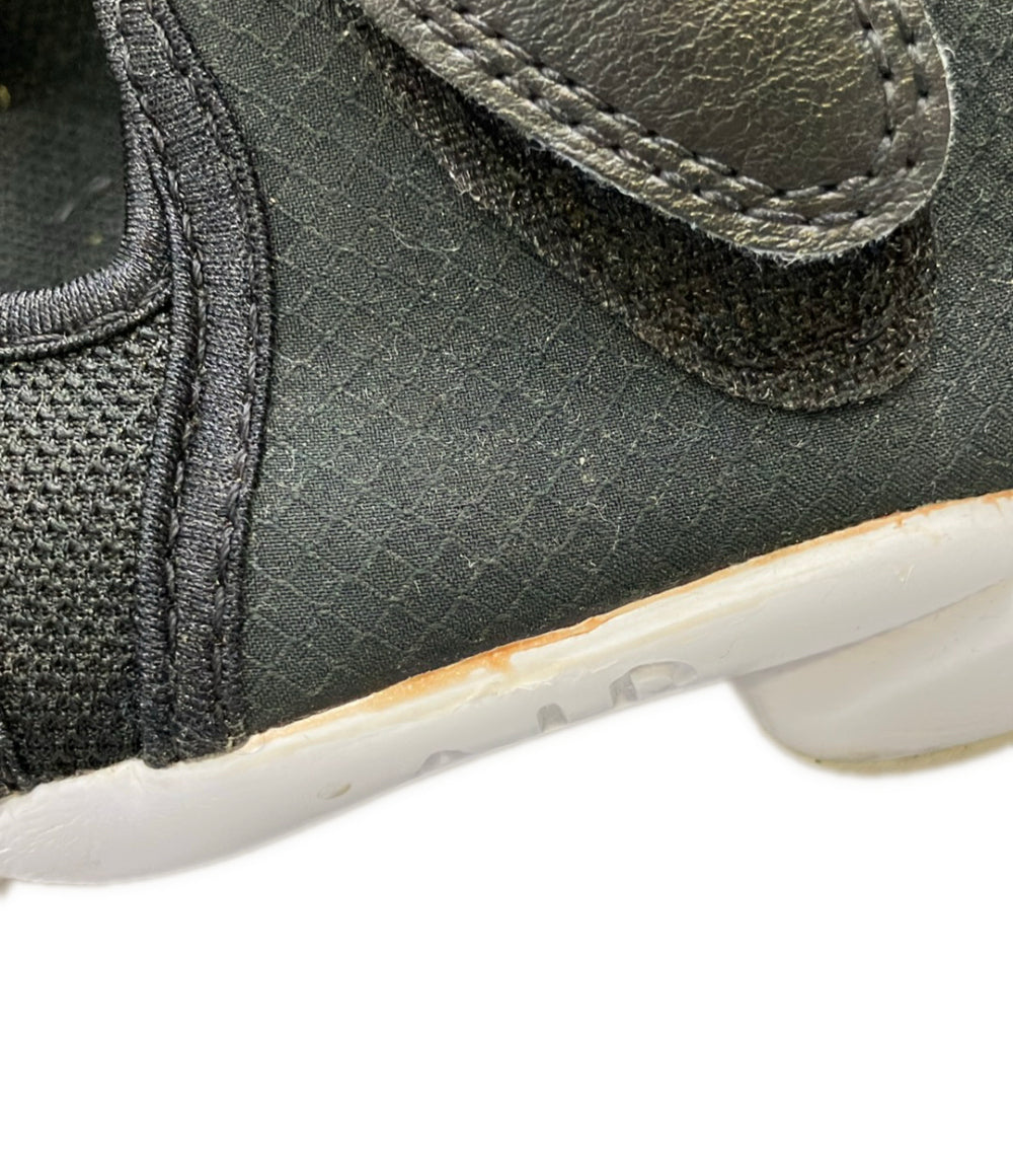 NIKE スニーカーサンダル AIR RIFT BR DN1338-001 レディース SIZE 24.0 ナイキ