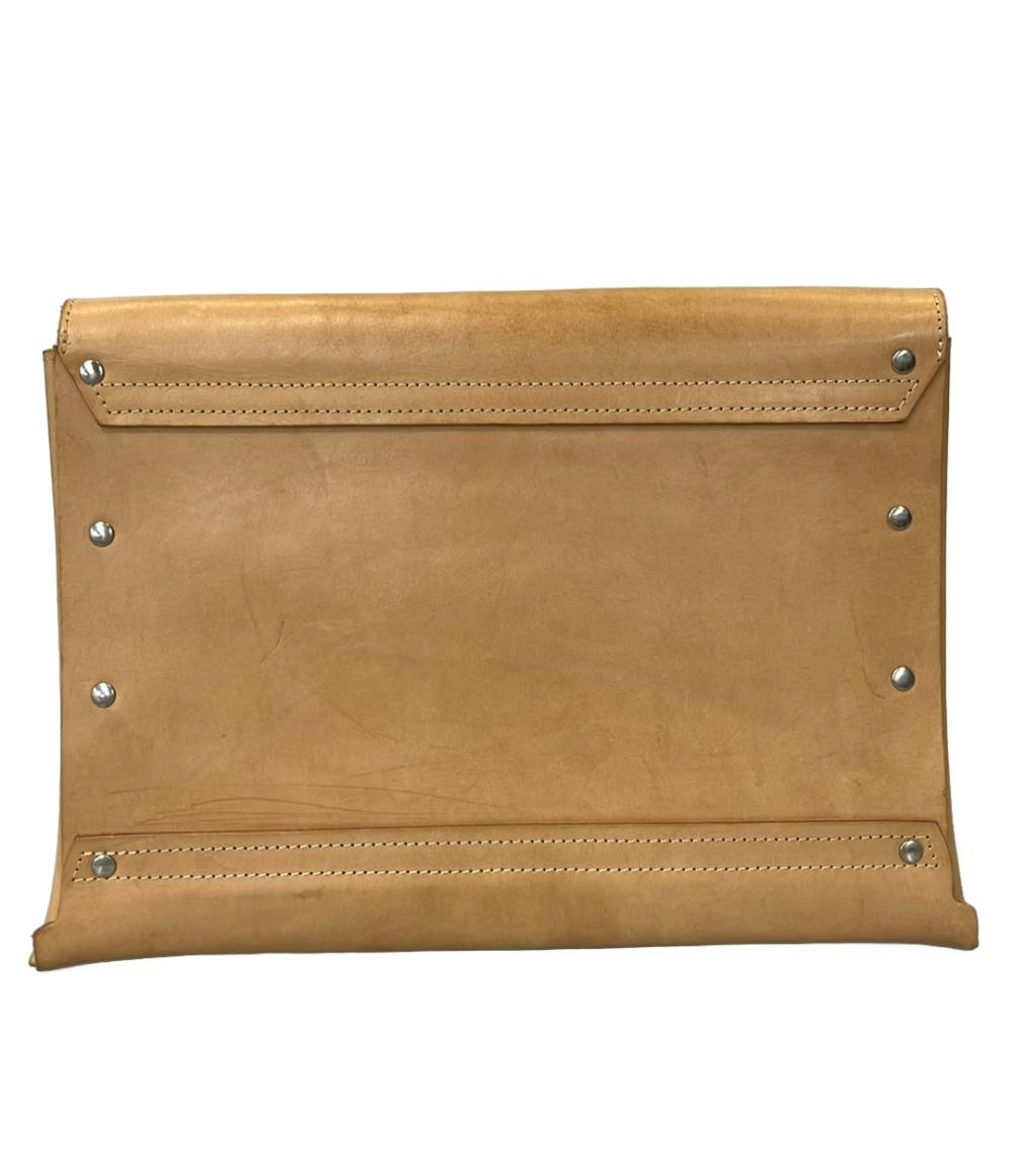 PARLEY TOKYO セカンドバッグ メンズ パーリィトーキョー