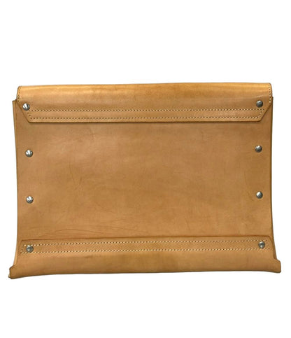 PARLEY TOKYO セカンドバッグ メンズ パーリィトーキョー