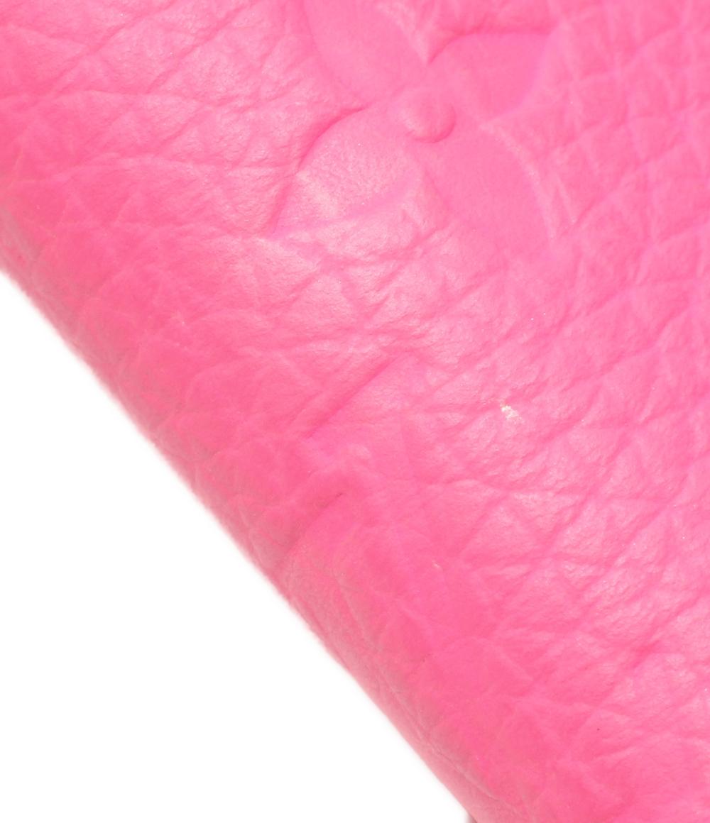 ルイヴィトン ブックカバー ノートブックカバー PM エミリー モノグラム GI1212 レディース Louis Vuitton