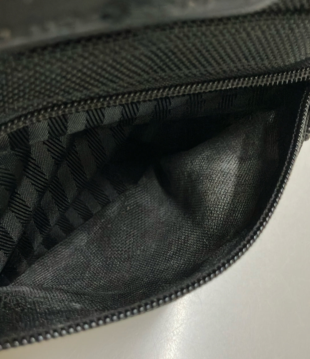 TUMI ショルダーバッグ 斜め掛け メンズ トゥミ