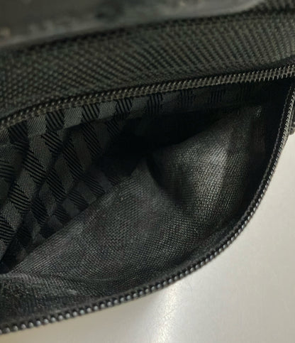 TUMI ショルダーバッグ 斜め掛け メンズ トゥミ