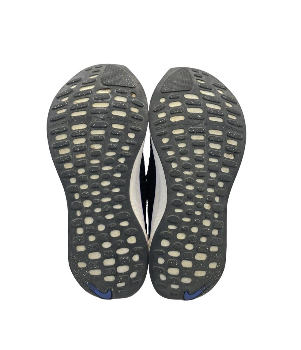 NIKE ローカットスニーカー INFINITYRUN 4 DR2665-005 メンズ SIZE 26.0 (M) ナイキ