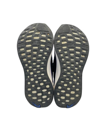 NIKE ローカットスニーカー INFINITYRUN 4 DR2665-005 メンズ SIZE 26.0 (M) ナイキ