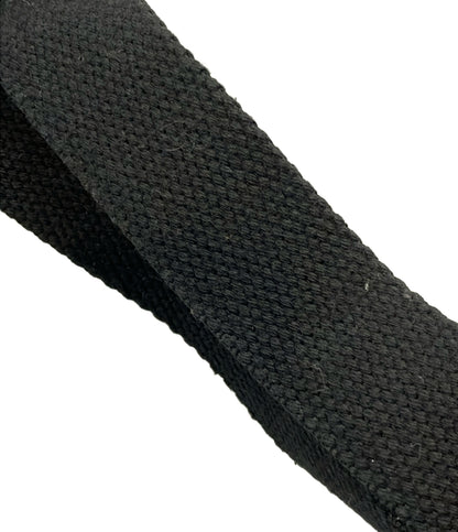 Kipling ショルダーバッグ 斜め掛け レディース キプリング