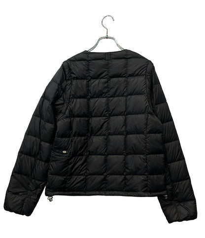 TAION EXTRA ダウンジャケット レディース SIZE M タイオン エクストラ