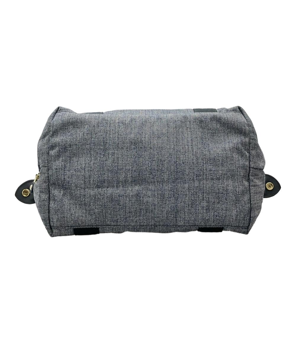 Kipling 2WAY ハンドバッグ ショルダーバッグ 斜め掛け レディース