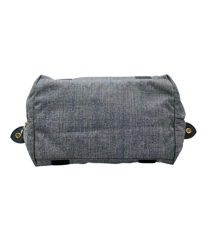 Kipling 2WAY ハンドバッグ ショルダーバッグ 斜め掛け レディース キプリング