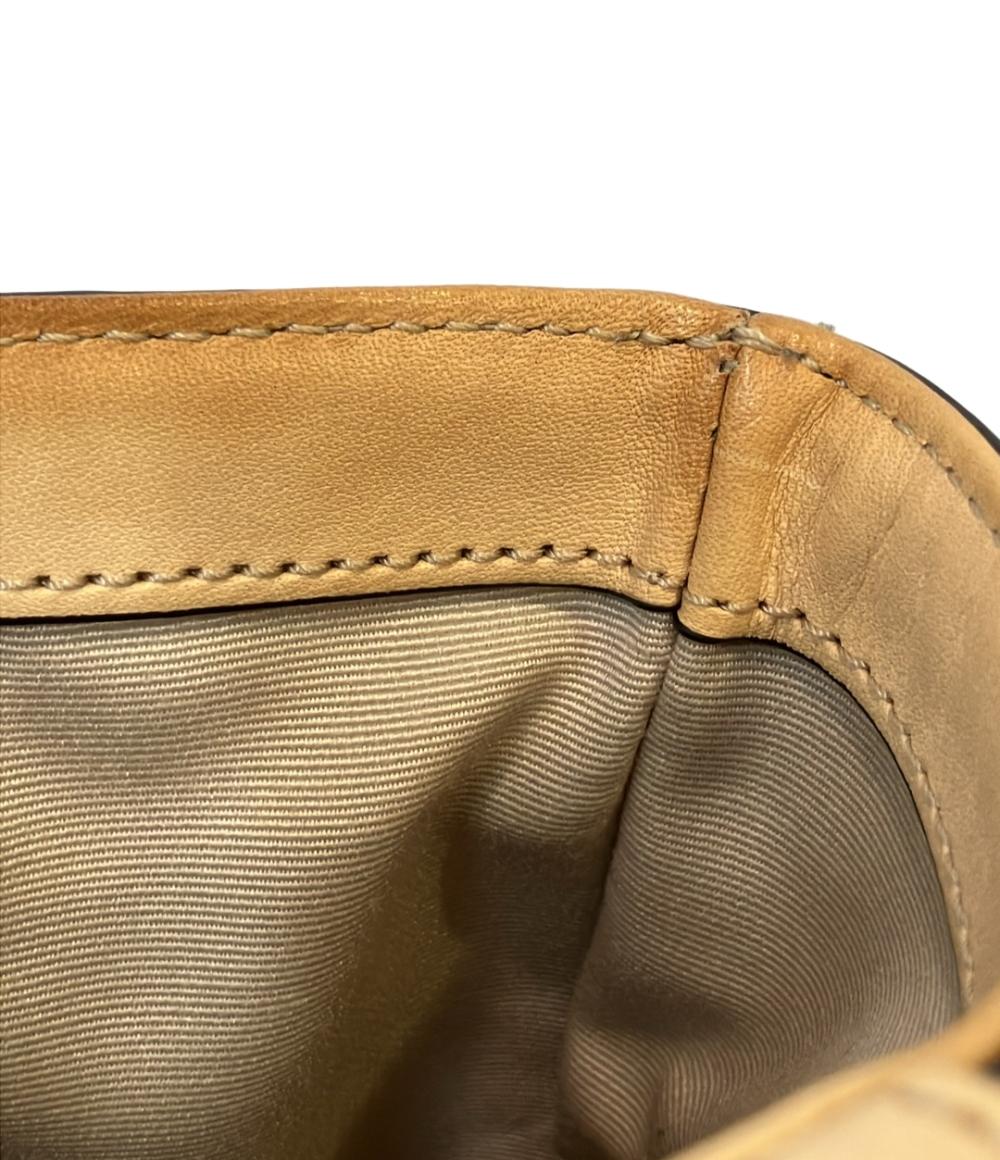 COACH ハンドバッグ シグネチャー F46767 レディース コーチ