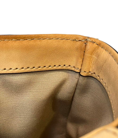 COACH ハンドバッグ シグネチャー F46767 レディース コーチ