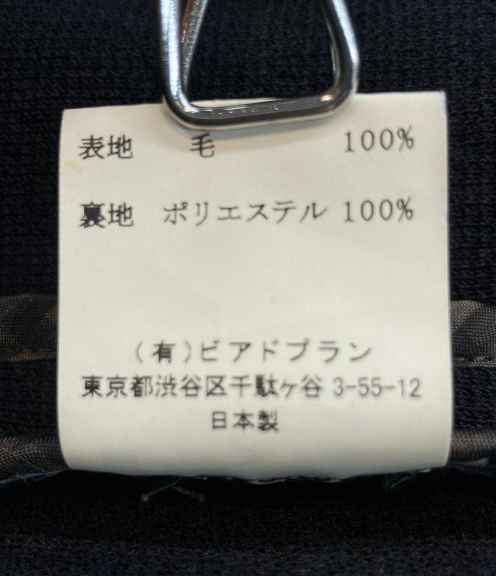 ビューティ&ユース ブレザージャケット メンズ SIZE S (S) BEAUTY&YOUTH