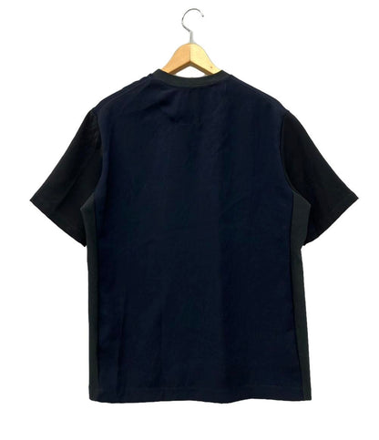 ランバンアンファン・テリブル Tシャツ クルーネック メンズ SIZE L (L) LANVIN Enfant Terrible