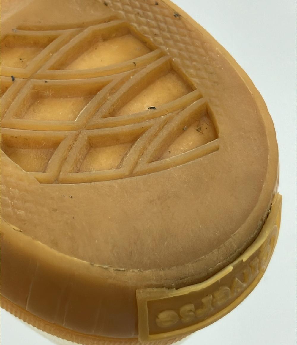 コンバース ハイカットスニーカー BIG C SF HI 1SC531 レディース SIZE 24.5 (L) CONVERSE