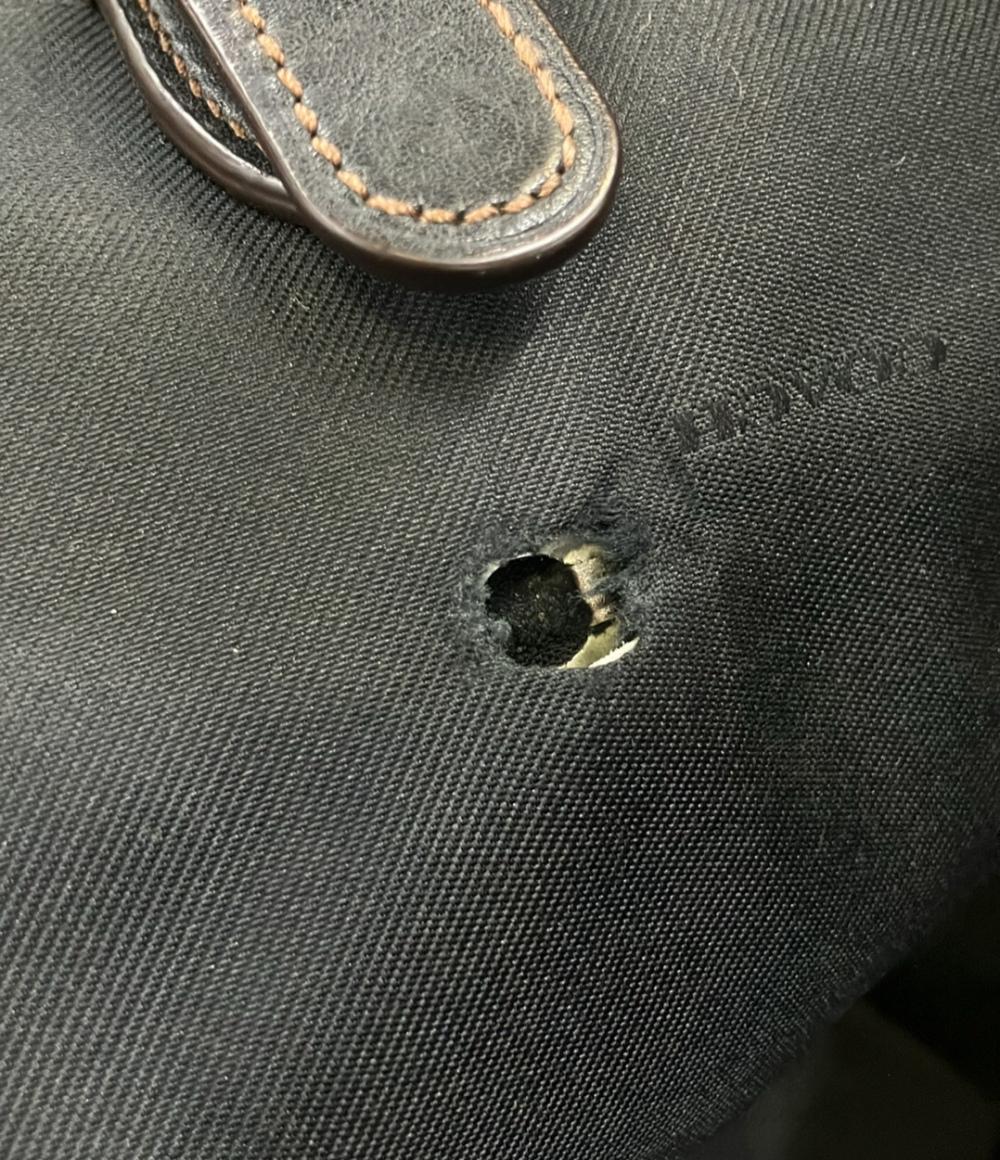 COACH 2WAY ビジネスバッグ ブリーフケース ショルダーバッグ 斜め掛け 72266 メンズ コーチ