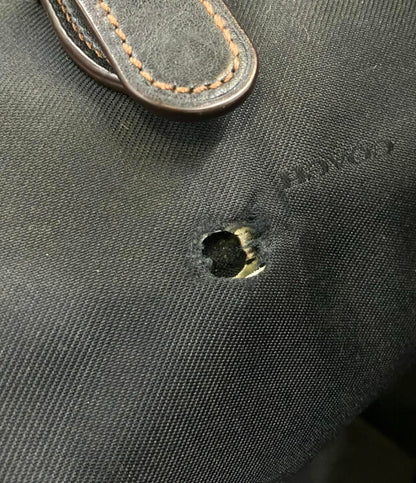 COACH 2WAY ビジネスバッグ ブリーフケース ショルダーバッグ 斜め掛け 72266 メンズ コーチ