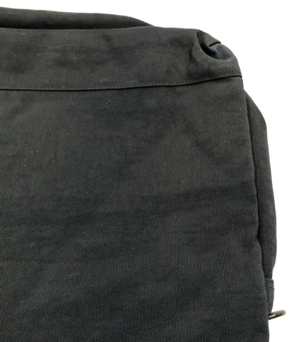 PORTER 2way ブリーフケース ビジネスバッグ ショルダーバッグ 斜め掛け メンズ ポーター