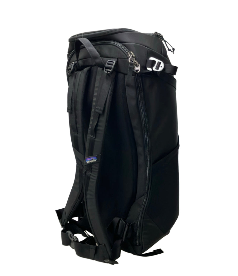 patagonia バックパック Cragsmith 32L メンズ パタゴニア