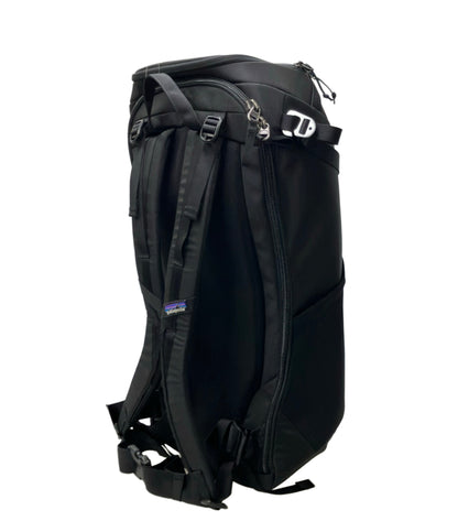 patagonia バックパック Cragsmith 32L メンズ パタゴニア