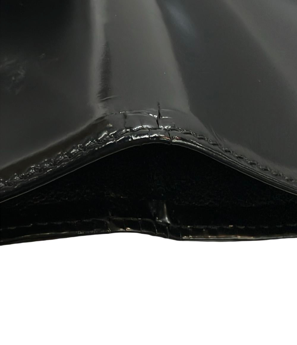 グッチ 二つ折り財布 030 0416 1310 0 レディース GUCCI