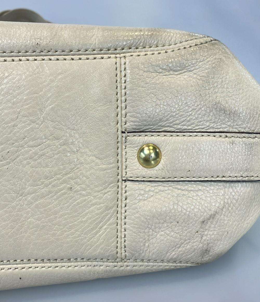 訳あり コーチ ショルダーバッグ 肩掛け 14336 レディース COACH