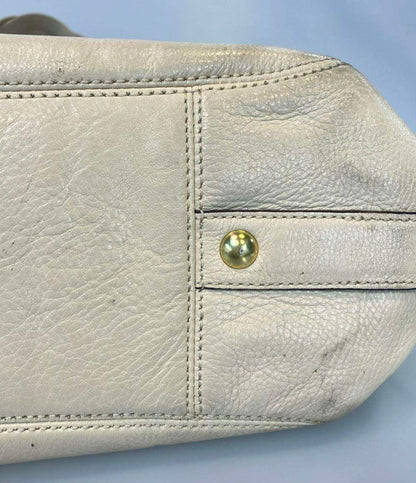 訳あり コーチ ショルダーバッグ 肩掛け 14336 レディース COACH