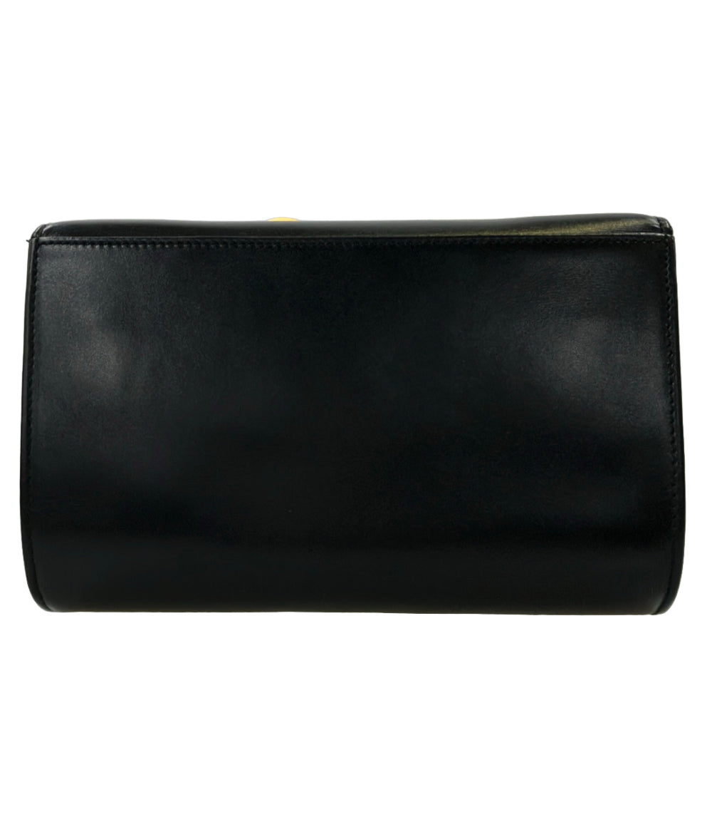 Salvatore Ferragamo ショルダーバッグ チェーンショルダー AQ-217234 レディース サルヴァトーレフェラガモ