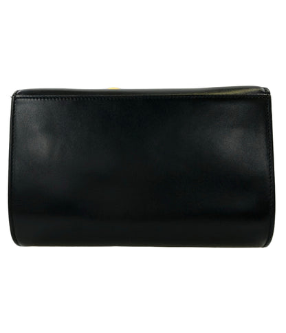 Salvatore Ferragamo ショルダーバッグ チェーンショルダー AQ-217234 レディース サルヴァトーレフェラガモ